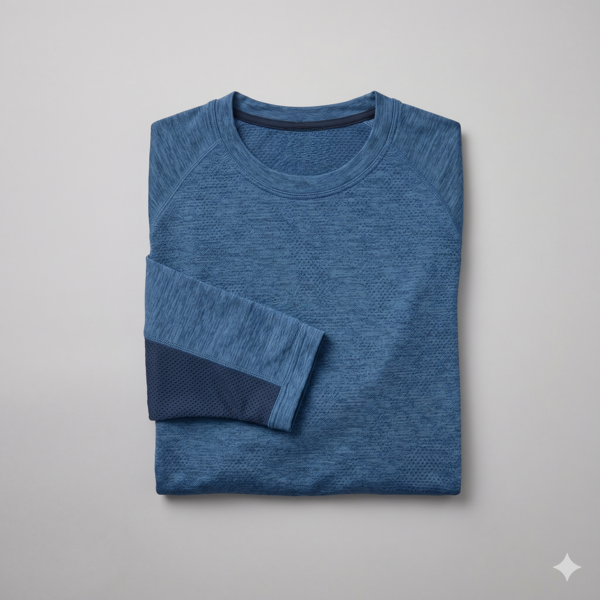 Product styling for campaigns