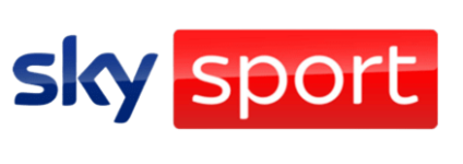 Sky Sport