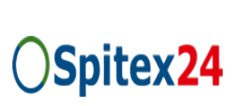 Spite TX