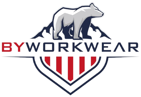 BY WORKWEAR
