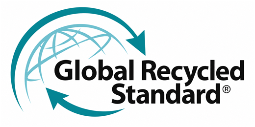 GRS – Global Recycled Standard