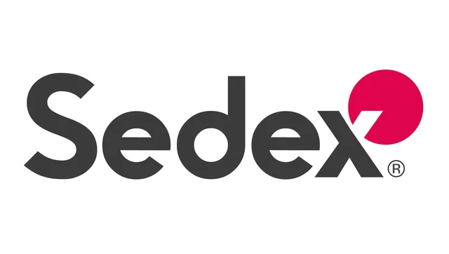 Sedex
