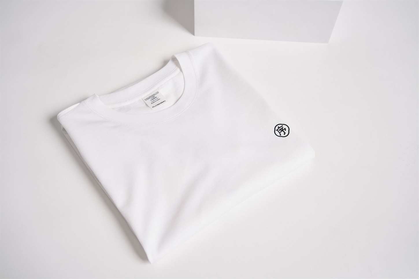 Team and corporate wear – polos and T-shirts