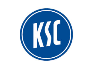 ~ai-5cf58ff6-2bdb-4556-a3f9-5f4043ebba03_