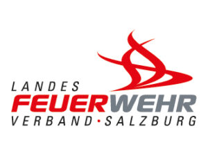 ~ai-5cf58ff6-2bdb-4556-a3f9-5f4043ebba03_