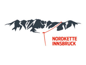 ~ai-5cf58ff6-2bdb-4556-a3f9-5f4043ebba03_