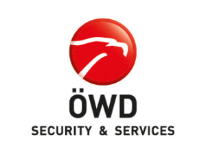 ~ai-5cf58ff6-2bdb-4556-a3f9-5f4043ebba03_