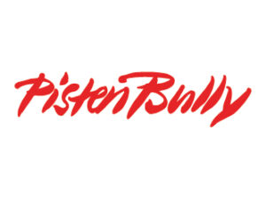 ~ai-5cf58ff6-2bdb-4556-a3f9-5f4043ebba03_