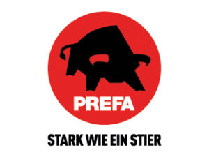 ~ai-5cf58ff6-2bdb-4556-a3f9-5f4043ebba03_