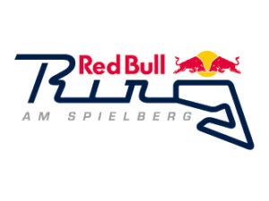 ~ai-5cf58ff6-2bdb-4556-a3f9-5f4043ebba03_