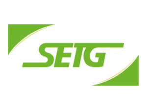 ~ai-5cf58ff6-2bdb-4556-a3f9-5f4043ebba03_