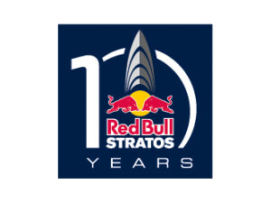 ~ai-5cf58ff6-2bdb-4556-a3f9-5f4043ebba03_