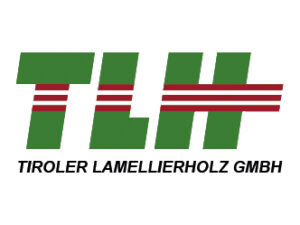 ~ai-5cf58ff6-2bdb-4556-a3f9-5f4043ebba03_