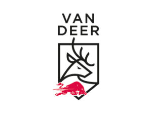 ~ai-5cf58ff6-2bdb-4556-a3f9-5f4043ebba03_