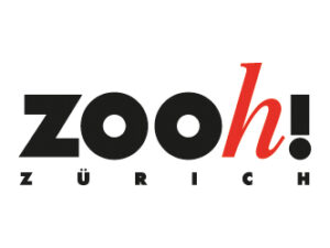 ~ai-5cf58ff6-2bdb-4556-a3f9-5f4043ebba03_