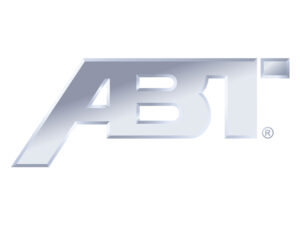 partner-logo-abt