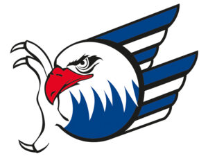 partner-logo-adler-mannheim