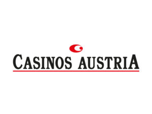 partner-logo-casinos-austria