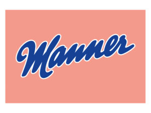 partner-logo-manner