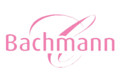 bachman