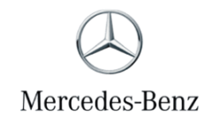 mercedenze
